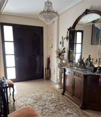 Casa adosada en Venta en Larache