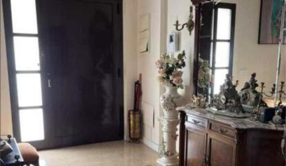 Casa adosada en venda a Larache, Ciudad Real - imatge 1 Foto 1 de Casa adosada en venda a Larache, Ciudad Real