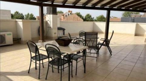 Casa adosada en venda a Larache, Ciudad Real - imatge 3 Foto 3 de Casa adosada en venda a Larache, Ciudad Real