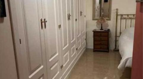 Casa adosada en venda a Larache, Ciudad Real - imatge 5 Foto 5 de Casa adosada en venda a Larache, Ciudad Real