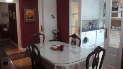 Foto 5 de Casa adosada en venda a Larache, Ciudad Real Capital