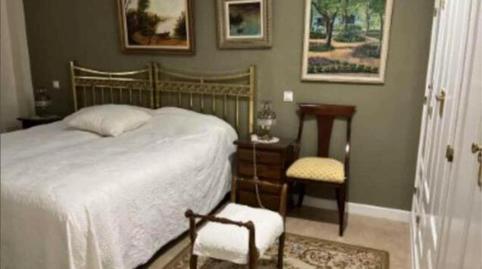 Foto 4 de Casa adosada en venda a Larache, Ciudad Real Capital