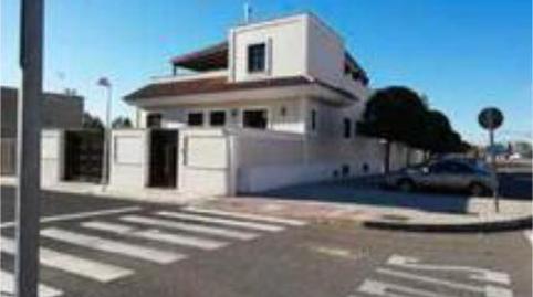 Casa adosada en venda a Larache, Ciudad Real - imatge 2 Foto 2 de Casa adosada en venda a Larache, Ciudad Real
