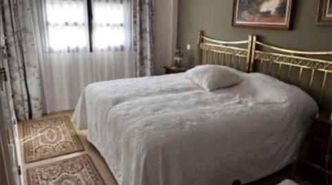 Casa adosada en venda a Larache, Ciudad Real - imatge 4 Foto 4 de Casa adosada en venda a Larache, Ciudad Real