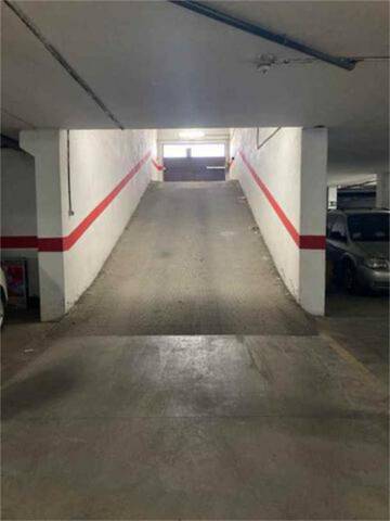 Garaje en Alquiler en Cartaya