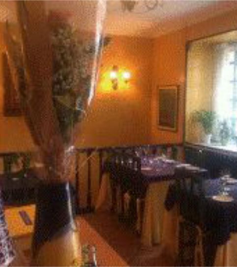 Foto 2 von Geschaftsraum zur Miete in Calle de García de Paredes, 2, Trafalgar, Madrid Capital