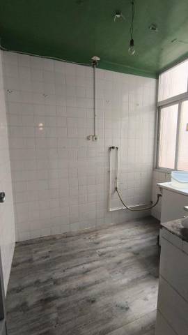 Piso en Venta en Calle Ronda del Poniente, 6 en Centro