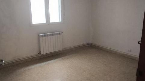 Foto 2 de Pis en venda a Calle Ronda del Poniente, 6, Centro, Torrejón de Ardoz