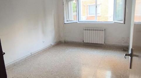 Foto 3 de Pis en venda a Calle Ronda del Poniente, 6, Centro, Torrejón de Ardoz