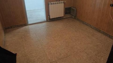 Foto 4 de Pis en venda a Calle Ronda del Poniente, 6, Centro, Torrejón de Ardoz