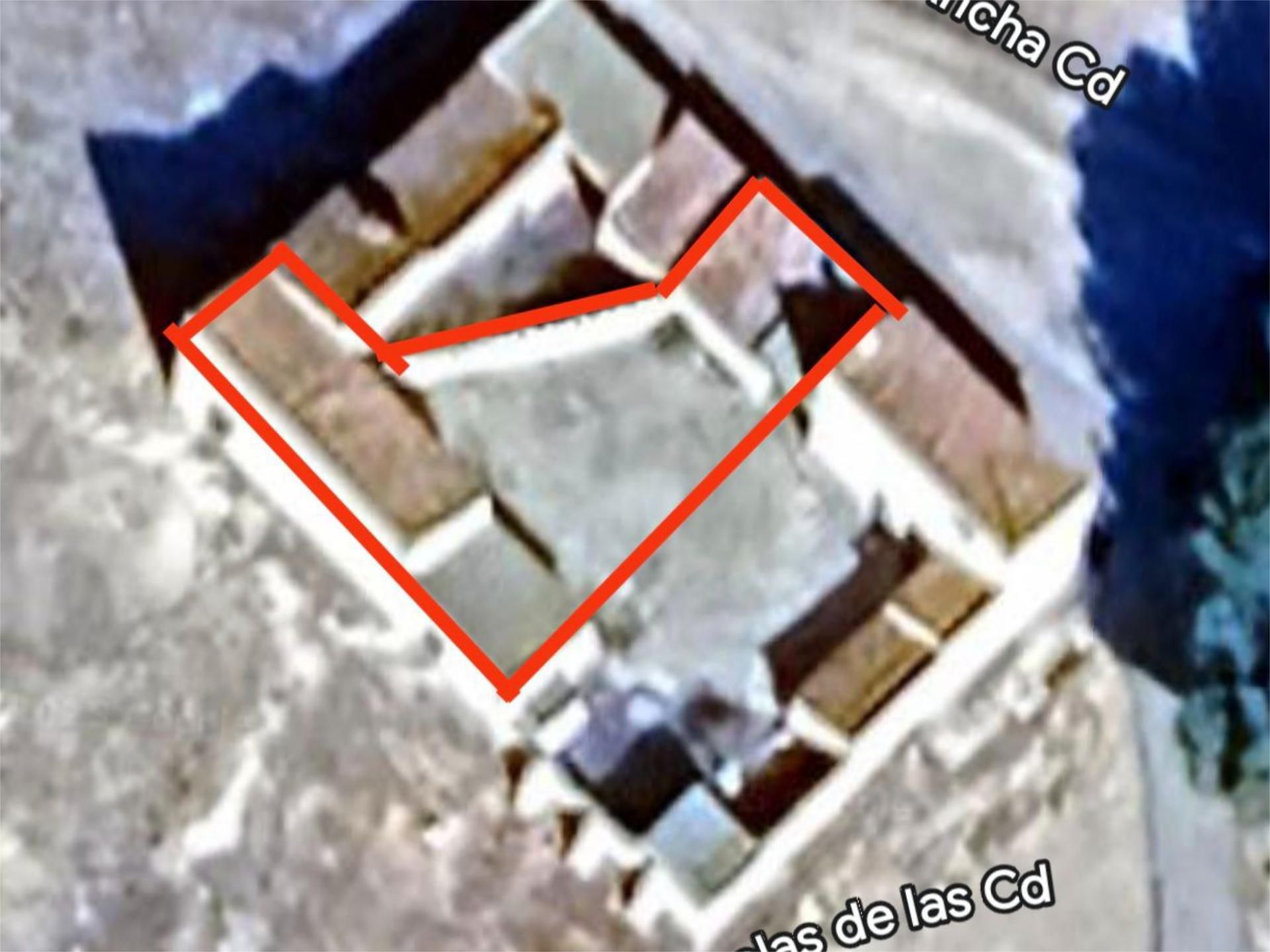 Casa o xalet en venda en  Albacete Capital