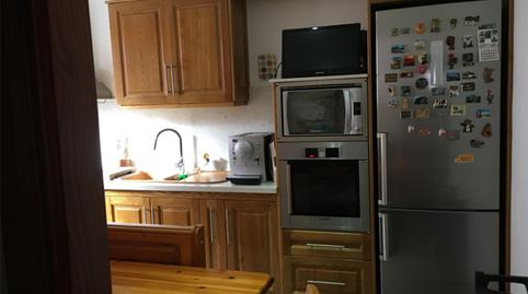 Foto 3 de Pis en venda a Calle Blasco Ibáñez, 64, Alcaravaneras, Las Palmas de Gran Canaria