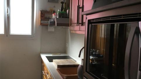 Foto 2 de Pis en venda a Calle Blasco Ibáñez, 64, Alcaravaneras, Las Palmas de Gran Canaria