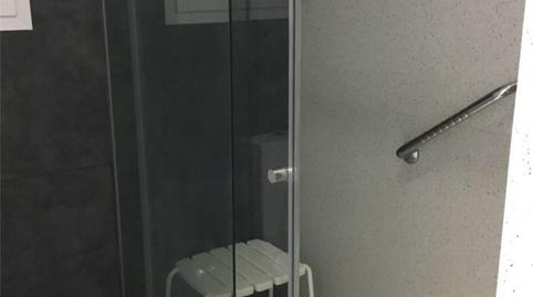 Foto 4 de Pis en venda a Calle Blasco Ibáñez, 64, Alcaravaneras, Las Palmas de Gran Canaria