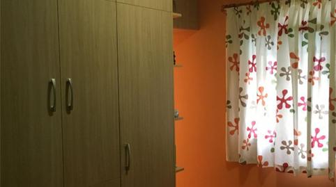 Foto 5 de Pis en venda a Calle Blasco Ibáñez, 64, Alcaravaneras, Las Palmas de Gran Canaria