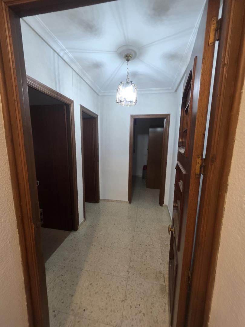 Pis en venda en Almendralejo amb Balcó