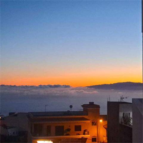 Piso en Venta en Guía de Isora interior