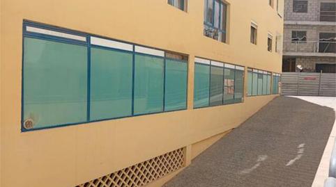 Office to rent in Corralejo, Las Palmas - image 3 Photo 3 of Office to rent in Corralejo, Las Palmas