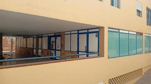 Office to rent in Corralejo, Las Palmas - image 2 Photo 2 of Office to rent in Corralejo, Las Palmas