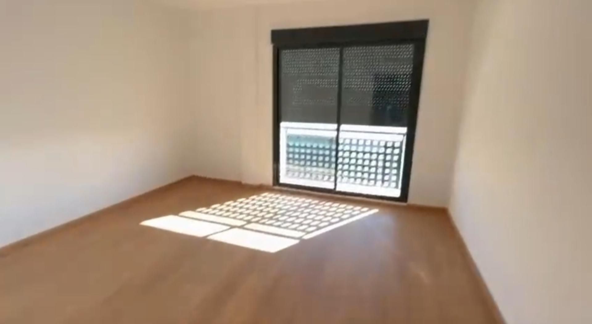 Flat to rent in Calle Lope de Vega, 14, Santo Domingo-Caudilla