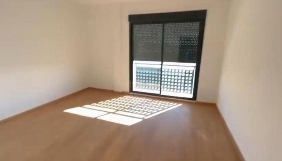 Photo 1 of Flat to rent in Calle Lope de Vega, 14, Santo Domingo-Caudilla, Toledo