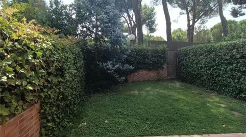 Foto 2 de Pis de lloguer a Zona Carretera del Plantío, Madrid