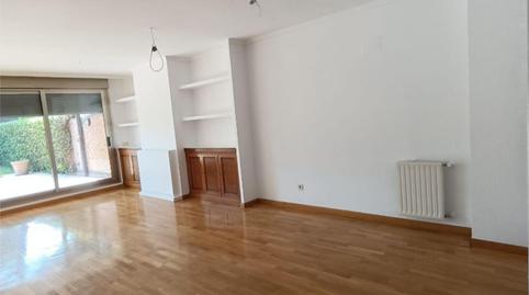 Foto 5 de Pis de lloguer a Zona Carretera del Plantío, Madrid