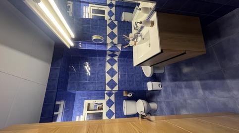 Photo 5 of Flat to share in Carrer Reina, 3, Grau de Gandia - Venecia - Marenys de Rafalcaid, Valencia