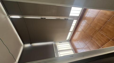 Photo 3 of Flat to share in Carrer Reina, 3, Grau de Gandia - Venecia - Marenys de Rafalcaid, Valencia