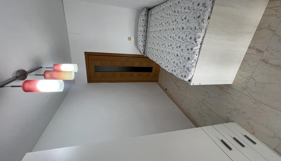 Photo 1 of Flat to share in Carrer Reina, 3, Grau de Gandia - Venecia - Marenys de Rafalcaid, Valencia