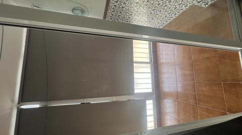 Photo 4 of Flat to share in Carrer Reina, 3, Grau de Gandia - Venecia - Marenys de Rafalcaid, Valencia