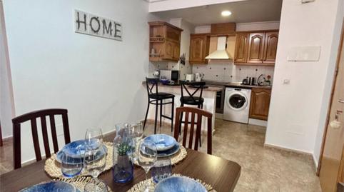 Flat for sale in Calle Cielo, 6, Aguamarina, Alicante - image 2 Photo 2 of Flat for sale in Calle Cielo, 6, Aguamarina, Alicante