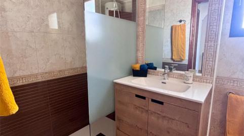 Flat for sale in Calle Cielo, 6, Aguamarina, Alicante - image 4 Photo 4 of Flat for sale in Calle Cielo, 6, Aguamarina, Alicante