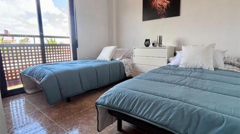 Flat for sale in Calle Cielo, 6, Aguamarina, Alicante - image 5 Photo 5 of Flat for sale in Calle Cielo, 6, Aguamarina, Alicante