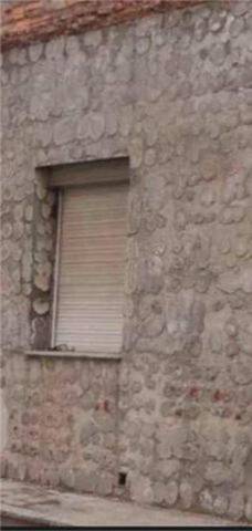 Casa-chalet en Venta en Centro