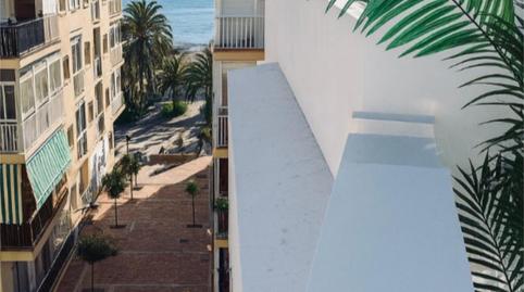 Pis en venda a Calle Melilla, 55, Puerto de Estepona, Málaga - imatge 3 Foto 3 de Pis en venda a Calle Melilla, 55, Puerto de Estepona, Málaga