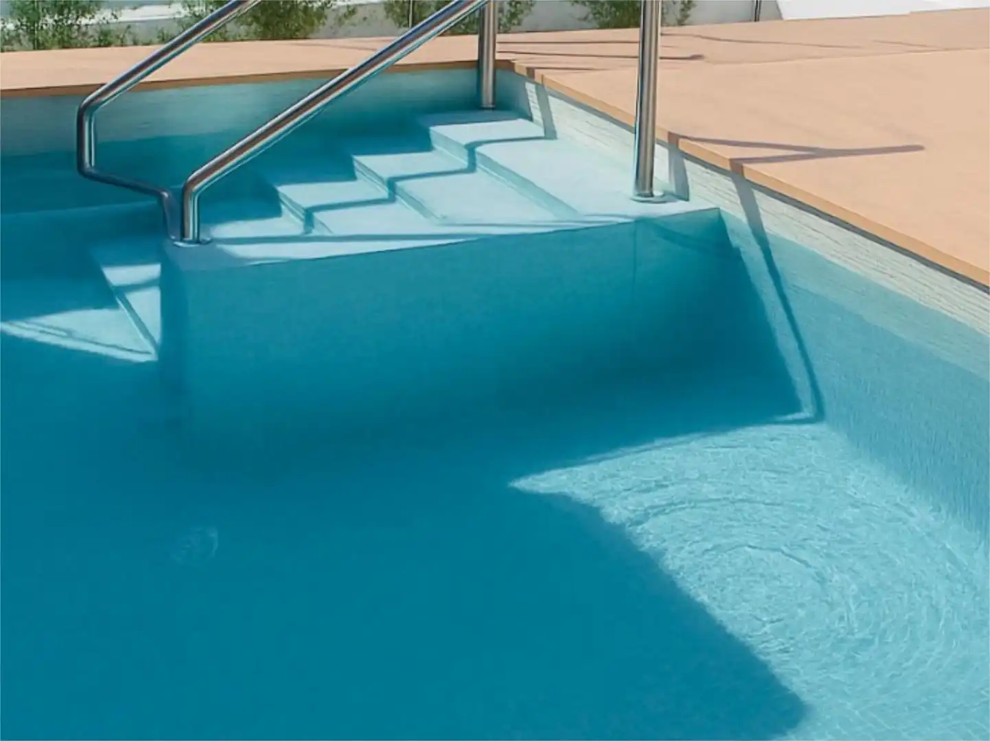 Piso de alquiler en Calle Melilla, 55, Puerto de Estepona