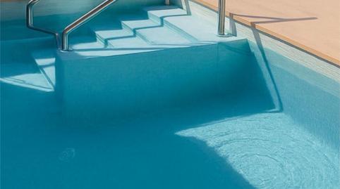 Pis en venda a Calle Melilla, 55, Puerto de Estepona, Málaga - imatge 4 Foto 4 de Pis en venda a Calle Melilla, 55, Puerto de Estepona, Málaga