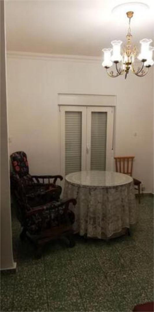 Pis de lloguer a Este