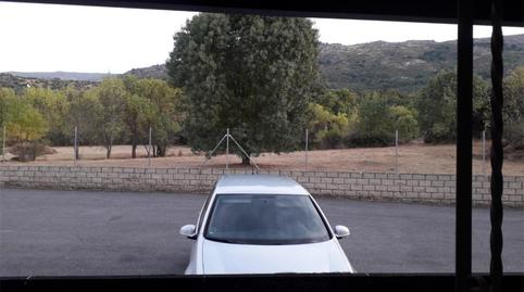 Photo 2 of Flat to rent in Calle Río Guadarrama, 10, Navaluenga, Ávila