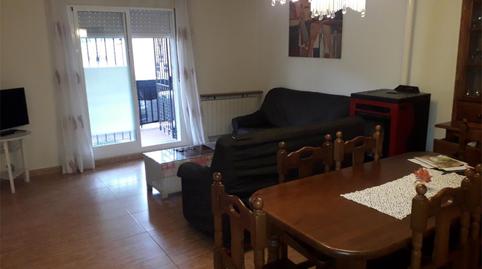 Photo 3 of Flat to rent in Calle Río Guadarrama, 10, Navaluenga, Ávila