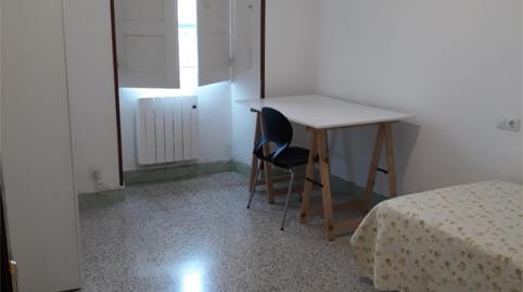 Pis de lloguer a Rúa Do Castrón Douro, 45, Ensanche - Sar, A Coruña - imatge 4 Foto 4 de Pis de lloguer a Rúa Do Castrón Douro, 45, Ensanche - Sar, A Coruña