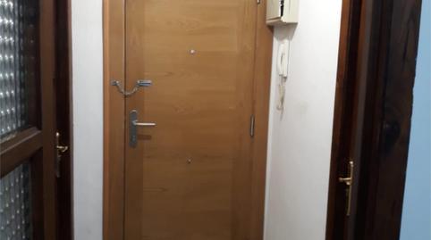 Pis de lloguer a Rúa Do Castrón Douro, 45, Ensanche - Sar, A Coruña - imatge 5 Foto 5 de Pis de lloguer a Rúa Do Castrón Douro, 45, Ensanche - Sar, A Coruña