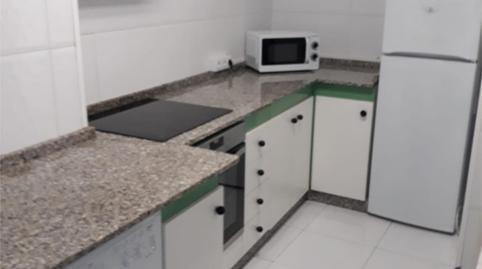 Pis de lloguer a Rúa Do Castrón Douro, 45, Ensanche - Sar, A Coruña - imatge 2 Foto 2 de Pis de lloguer a Rúa Do Castrón Douro, 45, Ensanche - Sar, A Coruña