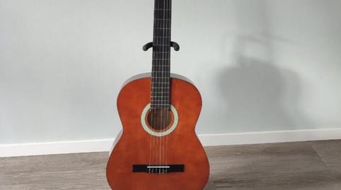 Box room for sale in Calle Mayor, 4, Casería de Montijo, Granada - image 3 Photo 3 of Box room for sale in Calle Mayor, 4, Casería de Montijo, Granada