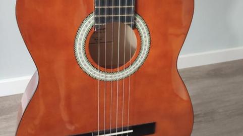 Box room for sale in Calle Mayor, 4, Casería de Montijo, Granada - image 2 Photo 2 of Box room for sale in Calle Mayor, 4, Casería de Montijo, Granada