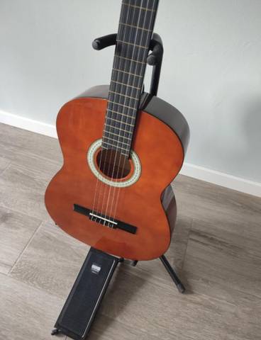 Trastero en Venta en Calle Mayor, 4 en Casería de Montijo