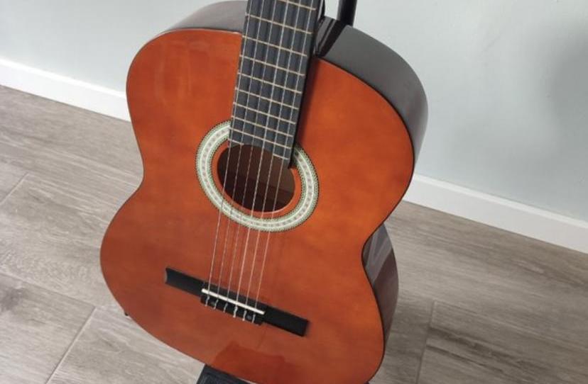 Box room for sale in Calle Mayor, 4, Casería de Montijo, Granada - image 1 Photo 1 of Box room for sale in Calle Mayor, 4, Casería de Montijo, Granada