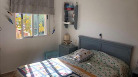 Photo 2 of Attic for sale in Partida las Marinas, 64, Xeraco, Valencia