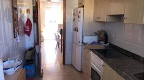 Photo 4 of Attic for sale in Partida las Marinas, 64, Xeraco, Valencia
